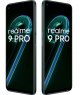 Oppo Realme 9 Pro фото, изображений