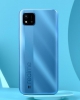 Oppo Realme C20A pictures