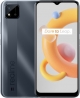 Oppo Realme C20A pictures
