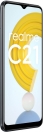 Oppo Realme C21 pictures