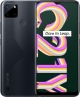 Oppo Realme C21Y pictures