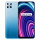 Oppo Realme C25Y pictures