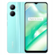 Oppo Realme C33 2023 photo, images