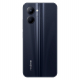 Oppo Realme C33 2023 photo, images