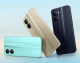 Oppo Realme C33 фото, изображений