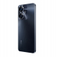Oppo Realme C55 photo, images