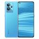 Oppo Realme GT 2 Pro pictures