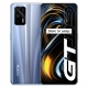 Oppo Realme GT 5G pictures