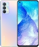 Oppo Realme GT Master pictures
