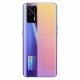 Oppo Realme GT Neo pictures