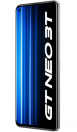 Oppo Realme GT Neo 3T scheda tecnica