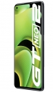 Oppo Realme GT Neo2 характеристики