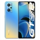 Oppo Realme GT Neo2 pictures