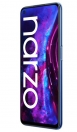 Oppo Realme Narzo 30 Pro 5G ficha tecnica, características