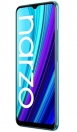 Karşılaştırma Oppo Realme Narzo 30A VS OnePlus Nord N100