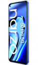 Oppo Realme Narzo 50 Pro 5G características