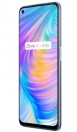 Oppo Realme Q2 - Characteristics, specifications and features