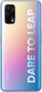 Oppo Realme Q2 Pro pictures