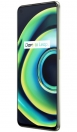 Oppo Realme Q3 Pro 5G Fiche technique