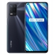 Oppo Realme Q3i 5G pictures