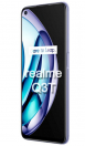Oppo Realme Q3t - Characteristics, specifications and features
