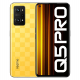 Снимки на Oppo Realme Q5 Pro
