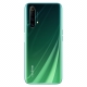 Oppo Realme X50 5G pictures