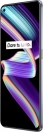 Oppo Realme X7 Max 5G pictures