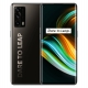 Oppo Realme X7 Pro Ultra pictures