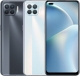 Oppo Reno4 F pictures