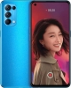 Oppo Reno5 5G pictures
