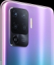Oppo Reno5 F pictures