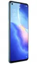Oppo Reno5 K - Characteristics, specifications and features