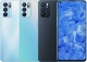 Oppo Reno6 5G pictures