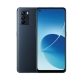Oppo Reno6 Z - Characteristics, specifications and features