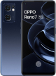 Oppo Reno7 5G (Global) pictures