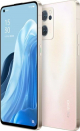 Oppo Reno7 5G (China) pictures