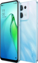 Oppo Reno8 (China) pictures