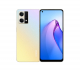 Pictures Oppo Reno8 4G