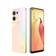 Oppo Reno8 5G pictures