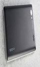 Oppo T29 pictures