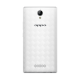Oppo U3 pictures