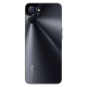 Oppo realme 10 5G pictures