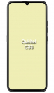 Oukitel C33 - Characteristics, specifications and features