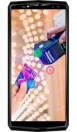 Oukitel K10 VS Xiaomi Redmi 9T Porównaj 