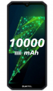 Oukitel K15 Pro - Characteristics, specifications and features