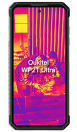 Oukitel WP21 Ultra ficha tecnica, características