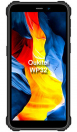 Oukitel WP32 Pro - Characteristics, specifications and features