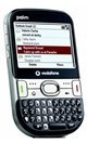 compare Palm Treo 500v VS Nokia Asha 500
