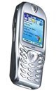 compare Qtek 8060 VS Nokia 9210i Communicator